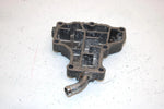 04 Polaris Atp 330 4x4 Oem Breather Cover 3087033 Q4963