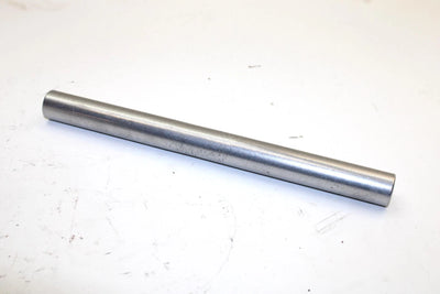 Polaris Oem Aluminum Skid Rail Shaft 5020723  Q5127