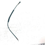 93 Polaris Trail Boss 350L 2x4 OEM Shift Cable 7080420 AP247