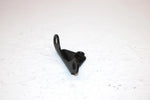 2003 Honda Trx 250 Exa Sporttrax Ex Oem Rear Skid Plate Stay 52190-HN6-000 AH10