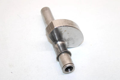 03 Arctic Cat 500 Fis Automatic  Oem Engine Balance Shaft 3402-458 AA19
