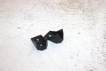 1995 Arctic Cat Z 440 Oem Hood Latch Cup Pair 0115-307 SA13