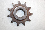 92 Polaris Trail Boss 4x4 Oem 11T Drive Sprocket 3221058 Q4022