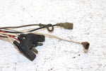 1995 Polaris Magnum 4x4 Oem CDI ECU ECM Ignition Box 3084691 AP205
