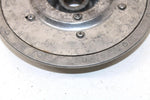 1988 Yamaha Srv Oem Secondary Clutch Sliding Sheave 80R-17670-01-00 SY62