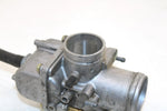 98 Polaris Xcr 700 Oem Carb Carburetor Body 68L 03D 3130708 SP182