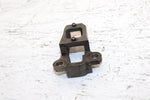 2007 Yamaha  Raptor 80 Oem Clutch Push Guide 22F-16399-00-00 AY54
