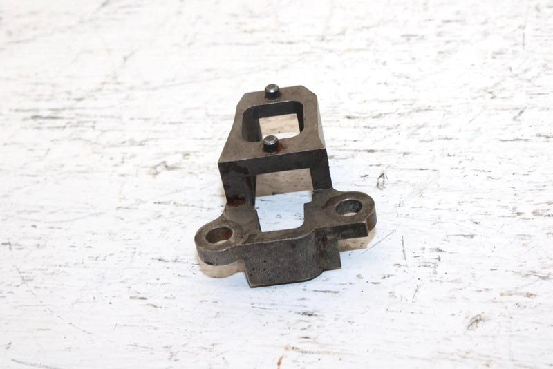 2007 Yamaha  Raptor 80 Oem Clutch Push Guide 22F-16399-00-00 AY54