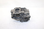 1992 Kawasaki Bayou 220 Oem Crankcase 14001-5323 AK36