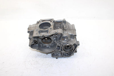 1992 Kawasaki Bayou 220 Oem Crankcase 14001-5323 AK36