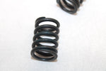 00 Arctic Cat 300 4x4 Oem Clutch Spring Set Of 4 3402-239 AA20