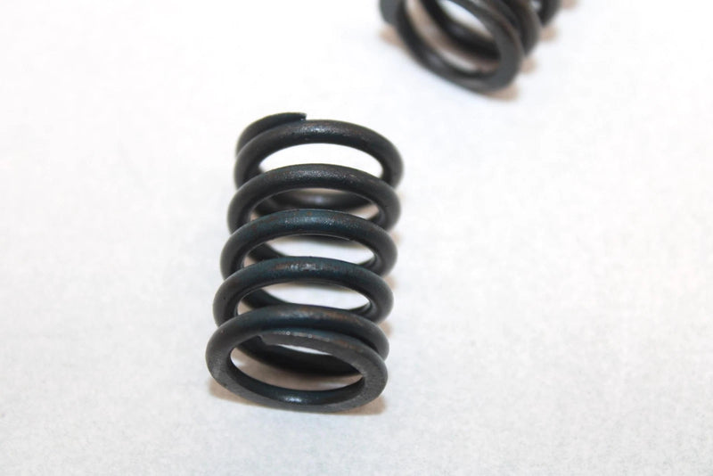 00 Arctic Cat 300 4x4 Oem Clutch Spring Set Of 4 3402-239 AA20