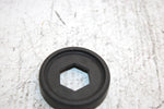 2000 Polaris Magnum 325 Oem Top Pivot Ball 5432872 Q3248