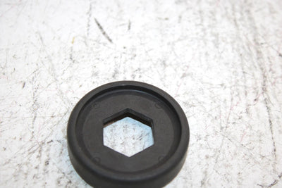 2000 Polaris Magnum 325 Oem Top Pivot Ball 5432872 Q3248