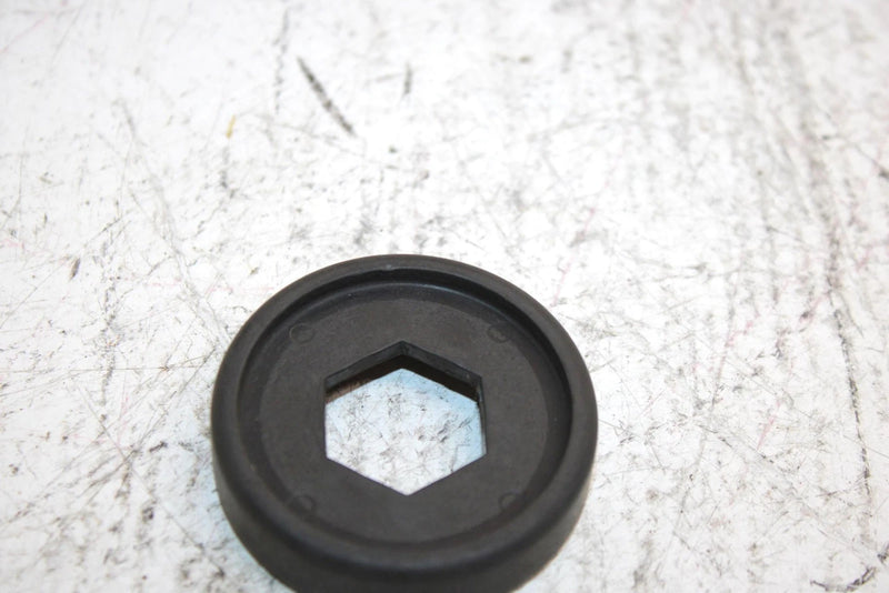 2000 Polaris Magnum 325 Oem Top Pivot Ball 5432872 Q3248