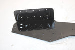 99 Arctic Cat Panther 440 Oem Rear Skid Mount Bracket Set 0716-868 SA29