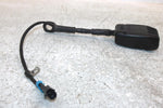 2019 Polaris Ranger 900 Xp Oem Drive Seat Belt Buckle 2635609 2637304 XP6.1