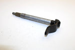 86 Kawasaki Bayou 300 OEM Brake Pedal Pivot 13168-1269 AK9