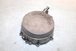 00 Polaris Xpedition 425 Oem Recoil Cover 3087054 AP19
