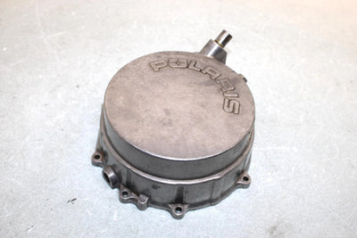 00 Polaris Xpedition 425 Oem Recoil Cover 3087054 AP19