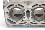 93 Polaris Xlt OEM 65.00mm Bore Cylinder Jug 3084427 SP166