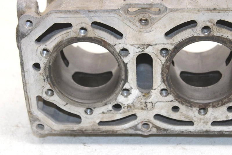 93 Polaris Xlt OEM 65.00mm Bore Cylinder Jug 3084427 SP166