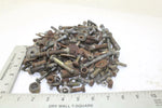 95 Arctic Cat Z 440 OEM Bolts Nuts Washers Spacers Hardware Kit SA100