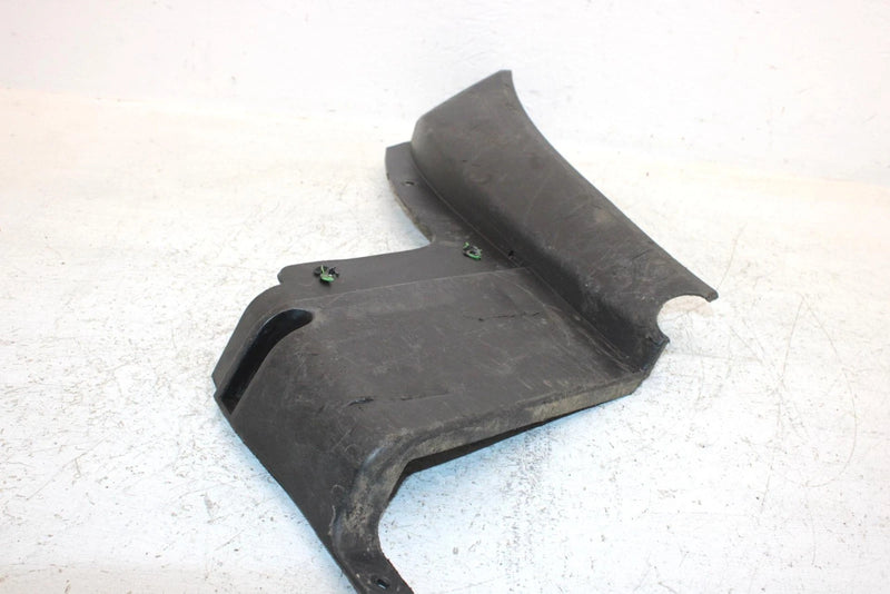 2006 John Deere  Buck 650 Oem Left Rear Fender Flair 705000224 AJ0