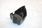 08 Yamaha Fx Nytro Oem Handlebar Pad Cover 8GL-26124-00-00 SY107