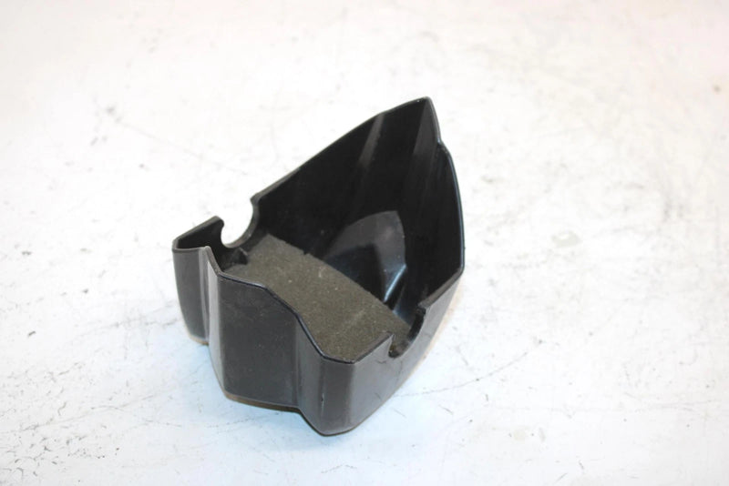 08 Yamaha Fx Nytro Oem Handlebar Pad Cover 8GL-26124-00-00 SY107