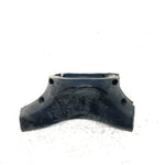 1998 Yamaha WaveRunner XL1200 OEM Handlebar Pad GP7-U142A-10-00 JY26