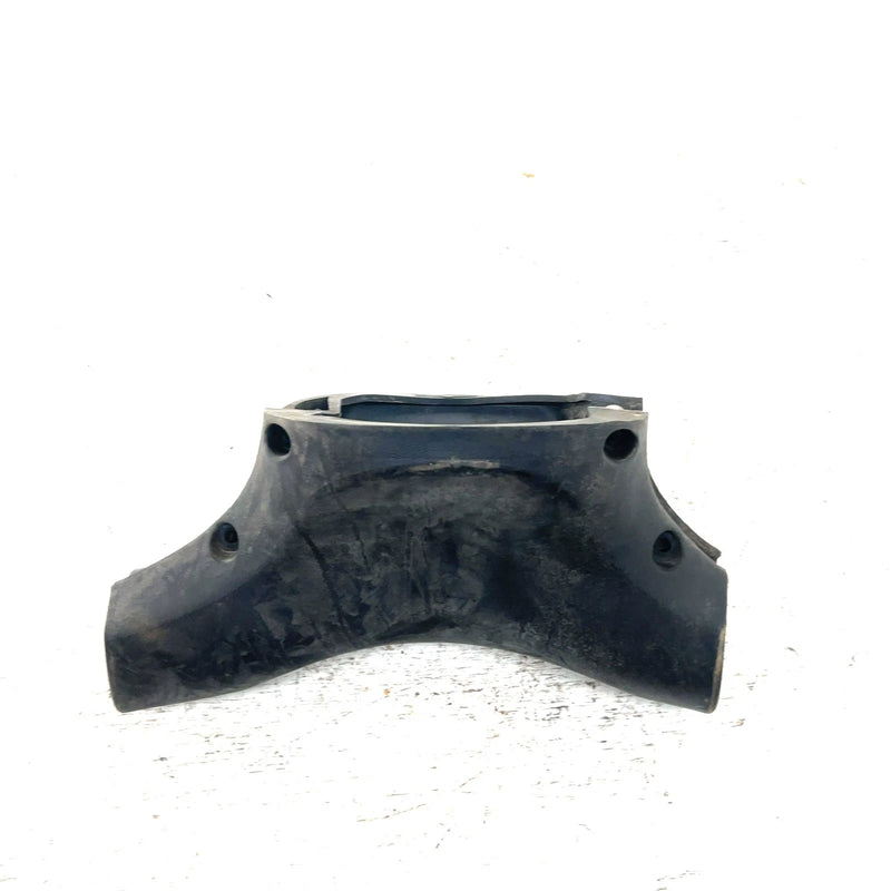 1998 Yamaha WaveRunner XL1200 OEM Handlebar Pad GP7-U142A-10-00 JY26