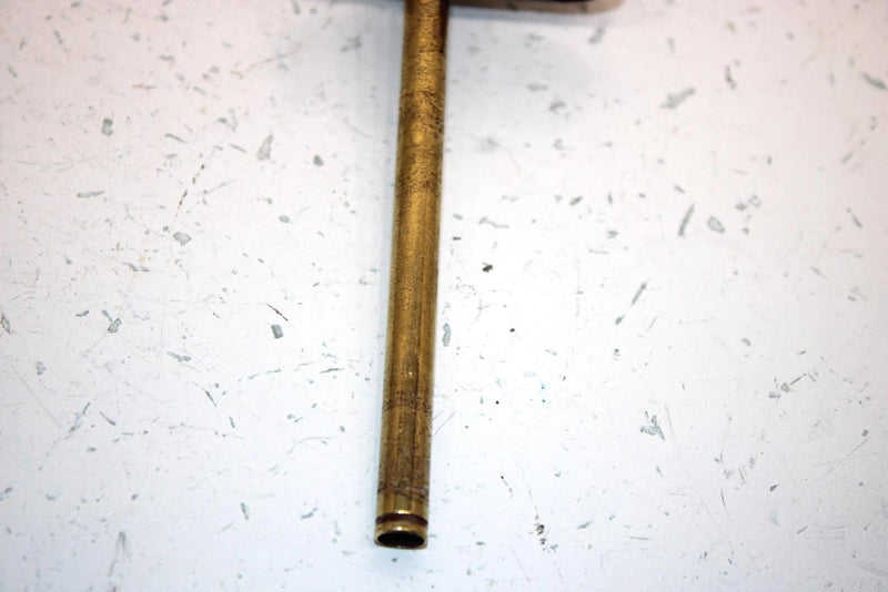 99 Arctic Cat 300 4x4 Oem Fuel Valve 0470-445 AA16