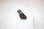 1986 Honda Atc 200 Sa Oem Rear Brake Cam Arm 43410-VM4-680 AH59