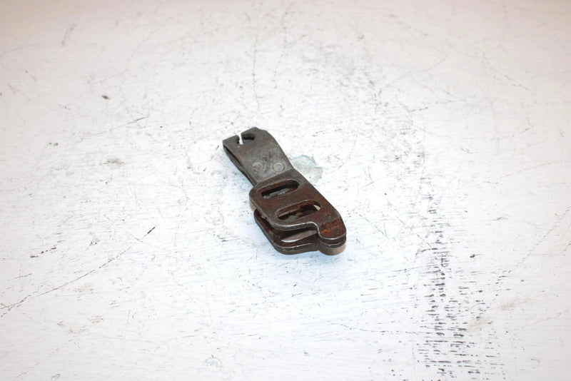 1986 Honda Atc 200 Sa Oem Rear Brake Cam Arm 43410-VM4-680 AH59