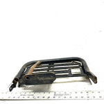 2003 Arctic Cat 400 4X4 OEM Right Footrest 0506-534 AA30