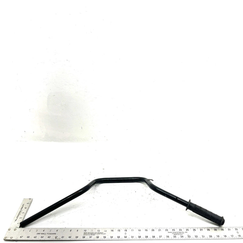 2001 Honda Foreman Rubicon 500 TRX500FA OEM Handlebar 53100-HN2-000 AH95