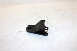 06 Honda Trx 400 Faa Fourtrax Rancher Oem Trailer Hitch Mount 50810-HN5-670 AH55