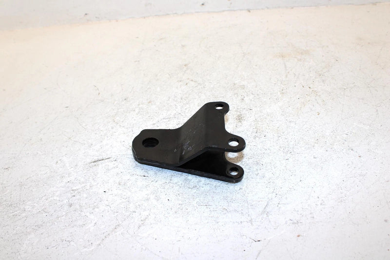 06 Honda Trx 400 Faa Fourtrax Rancher Oem Trailer Hitch Mount 50810-HN5-670 AH55