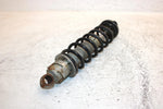 1998 Ski-doo Mach 1 700 Oem Front Skid Shock 415033500 505073625 SS3