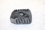 1995 Arctic Cat Z 440 Oem Cylinder Head Pair 3005-322 SA5