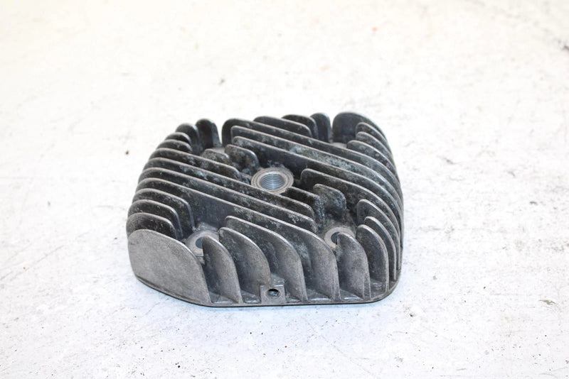 1995 Arctic Cat Z 440 Oem Cylinder Head Pair 3005-322 SA5