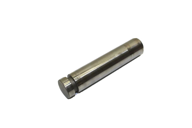 Polaris OEM Rocker Shaft 3084909 Q188
