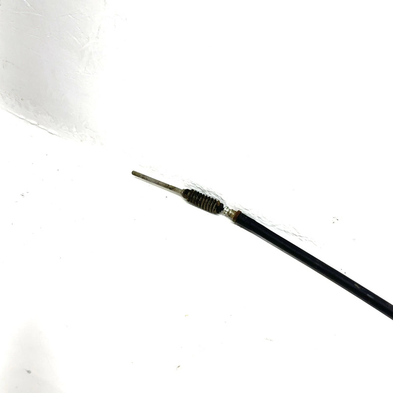 08-09 Kawasaki Teryx 750 KRF750A 4x4 OEM Parking Brake Cable 54005-0016 XK0