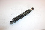1987 Honda Fourtrax 350 A Oem Front Shock 51400-HA7-771 AH39