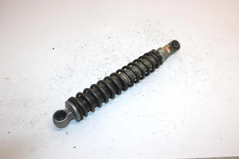 1987 Honda Fourtrax 350 A Oem Front Shock 51400-HA7-771 AH39