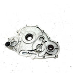 08-12 Polaris RZR 800 OEM Engine Side Cover 1203626 XP8