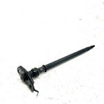 97 Honda FourTrax 300 TRX300FW 4x4 OEM Steering Column Shaft 53310-HM5-850 AH45