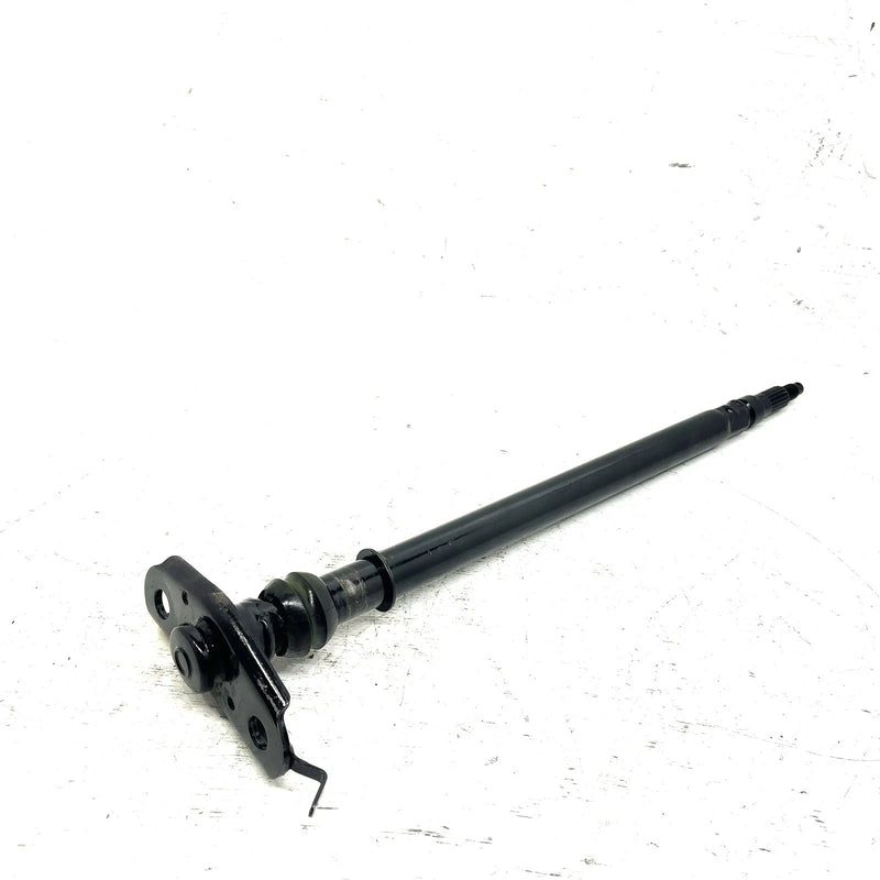 97 Honda FourTrax 300 TRX300FW 4x4 OEM Steering Column Shaft 53310-HM5-850 AH45