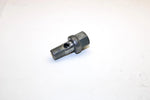 1988 Yamaha  Big Bear 350 OEM Union Bolt 90401-14121-00 Q3423